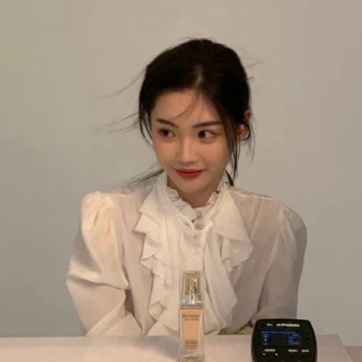 24h自助下单卡盟